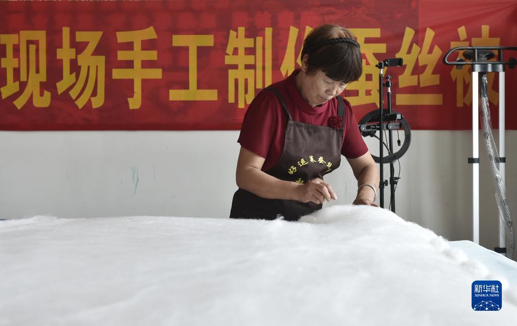 羽林娱乐登录下载